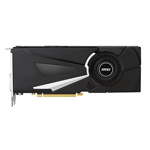 Amazon.co.jp: GEFORCE GTX1070TI AERO 8G : パソコン・周辺機器
