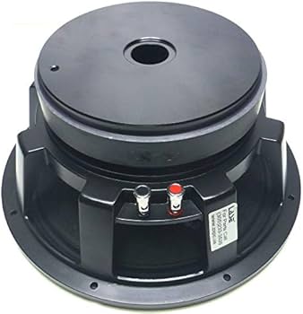 Amazon.co.jp: 交換用スピーカーEVエレクトロボイス12インチ EVS-12SB