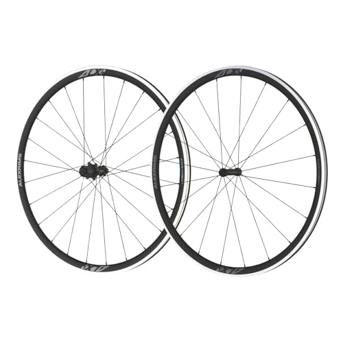 自転車用ホイール クイックリリース 700C」の人気商品一覧 | 安い商品