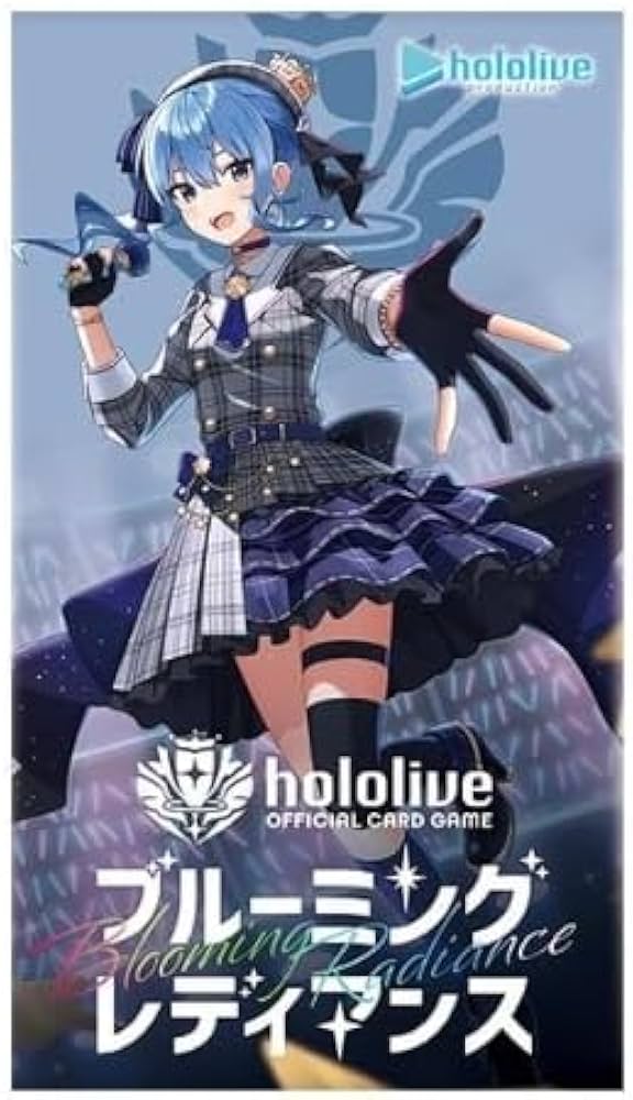 411j8OzqkzL._AC_UF894,