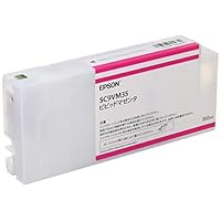 Amazon.co.jp: EPSON 純正インクカートリッジ SC9BK70 フォトブラック