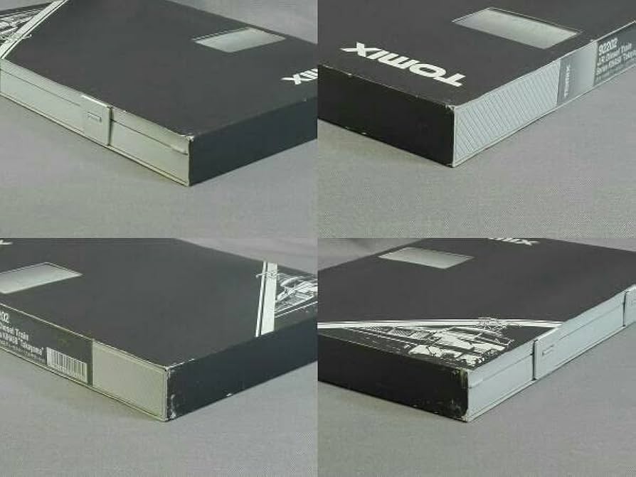 Amazon.co.jp: TOMIX 92202 JR キハ58系ディーゼルカー (たかやま