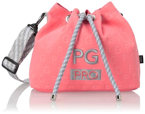 スポーツバッグ パーリーゲイツ カートバッグ」の人気商品一覧 | 安い