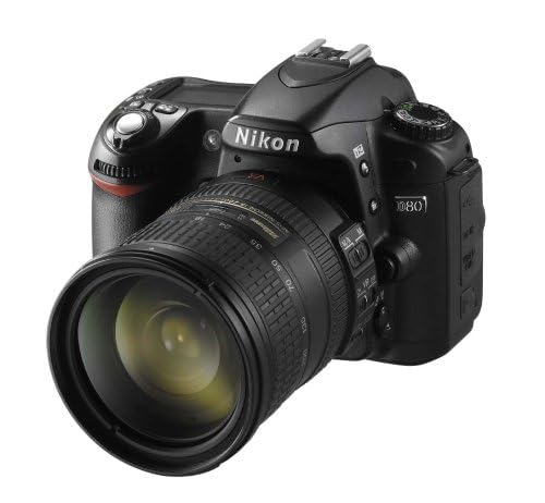 Nikon D80」の人気商品一覧 | 安い商品を通販サイトから探す - 価格.com