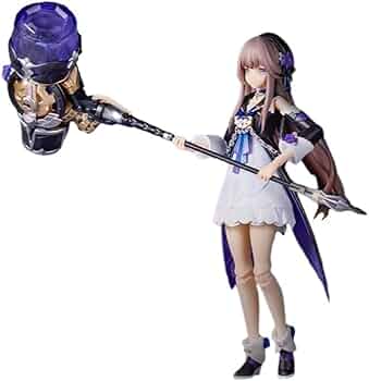 411naflYygL._AC_UF350,