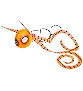 Amazon | AbuGarcia (アブガルシア) Revo ALX THETA 1000S ソルト対応