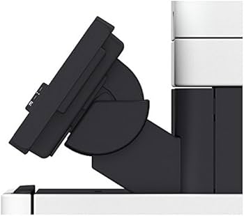 Amazon.co.jp: Canon レーザープリンター A4カラー複合機 Satera