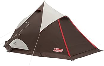 Amazon | (コールマン)Coleman テント ウェザーマスター 4S T.P.