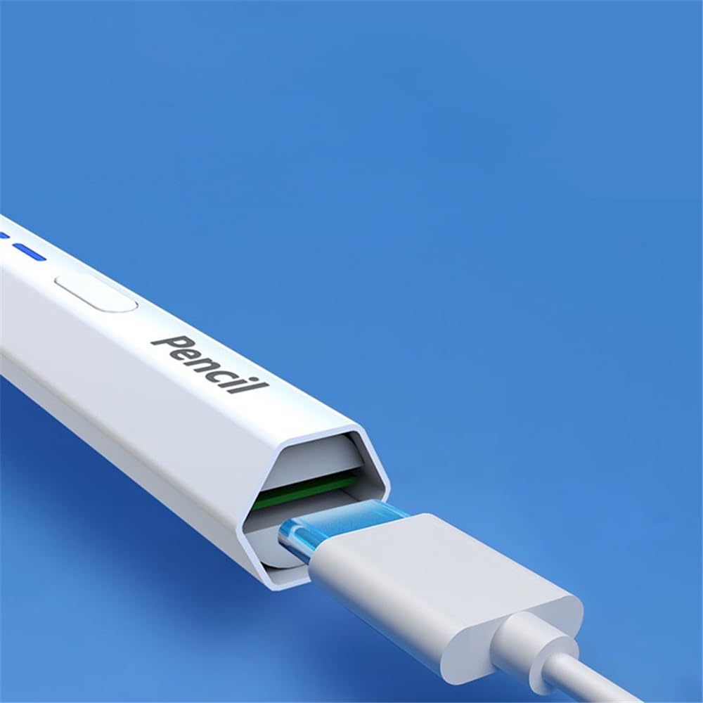 Amazon | シャオミ(Xiaomi) 対応タッチペン シャオミ(Xiaomi) 専用