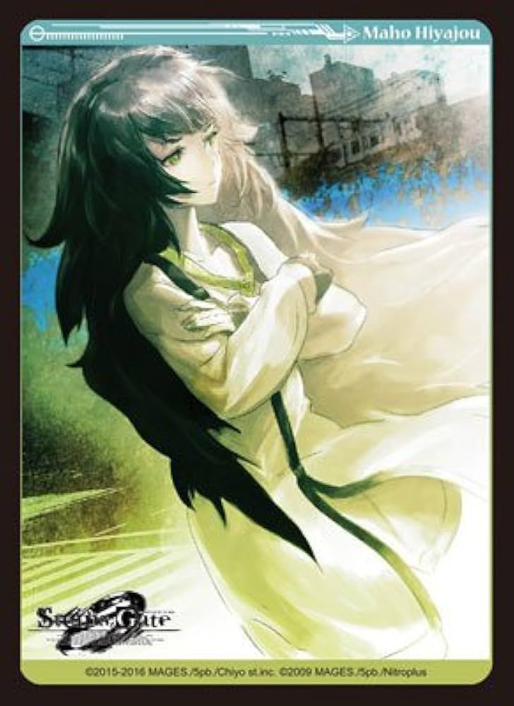 Amazon | ブシロードスリーブコレクションHG (ハイグレード) Vol.1043