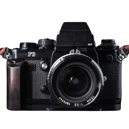 カメラ Nikon F3」の人気商品一覧 | 安い商品を通販サイトから探す