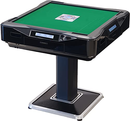 mj-revo live」の人気商品一覧 | 安い商品を通販サイトから探す - 価格.com