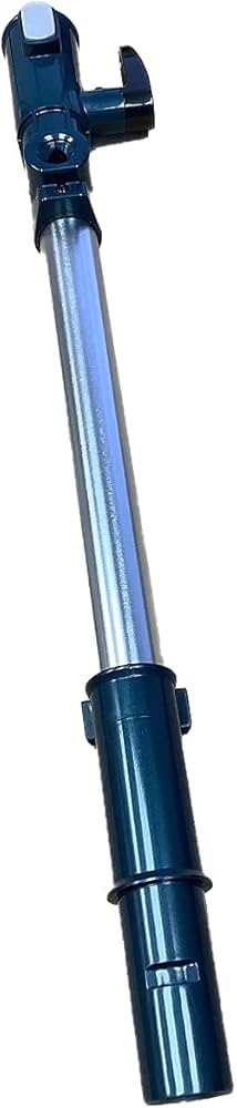 Amazon.com - Extension Wand Tube for Shark ZU572 UV572CCO ZU560