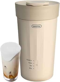 4128eHNmA5L._AC_UF350,