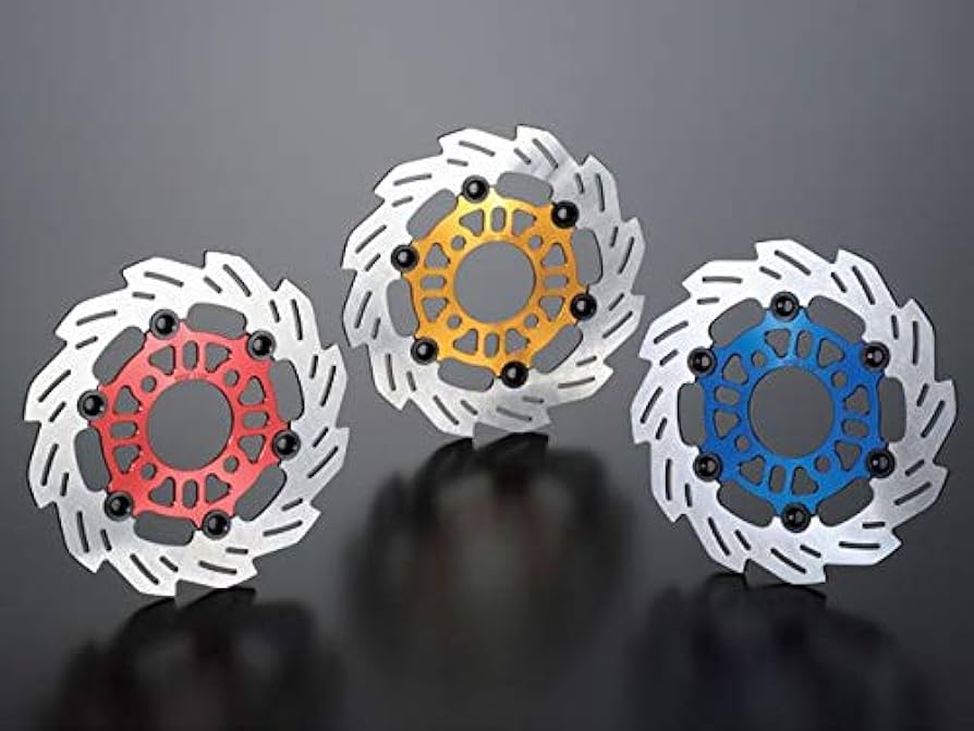 Amazon | シフトアップ (SHIFT UP) ウェーブフローティングディスク