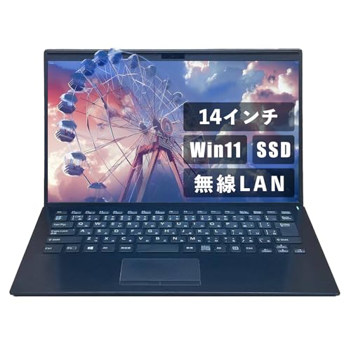 VJPK13C11N」の人気商品一覧 | 安い商品を通販サイトから探す - 価格.com