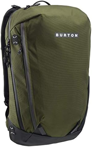 Amazon.co.jp: [バートン] リュック GORGE PACK [20L] FRST NGHT CRD