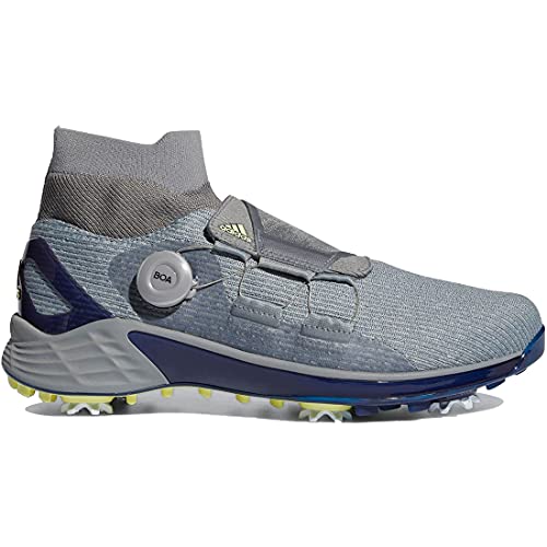 アディダス ZG21 モーション ボア GZ5277 (ゴルフシューズ) 価格比較