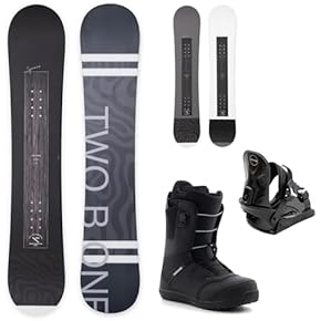 Amazon.co.jp: ボード・ボードセット - スノーボード: スポーツ
