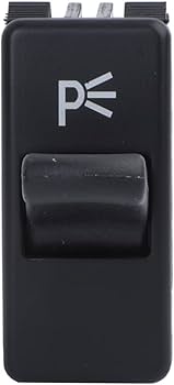 412OcMdU7XL._AC_UF350,