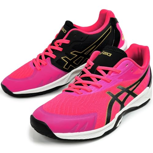 バレーボールシューズ 4e」の人気商品一覧 | 安い商品を通販サイトから