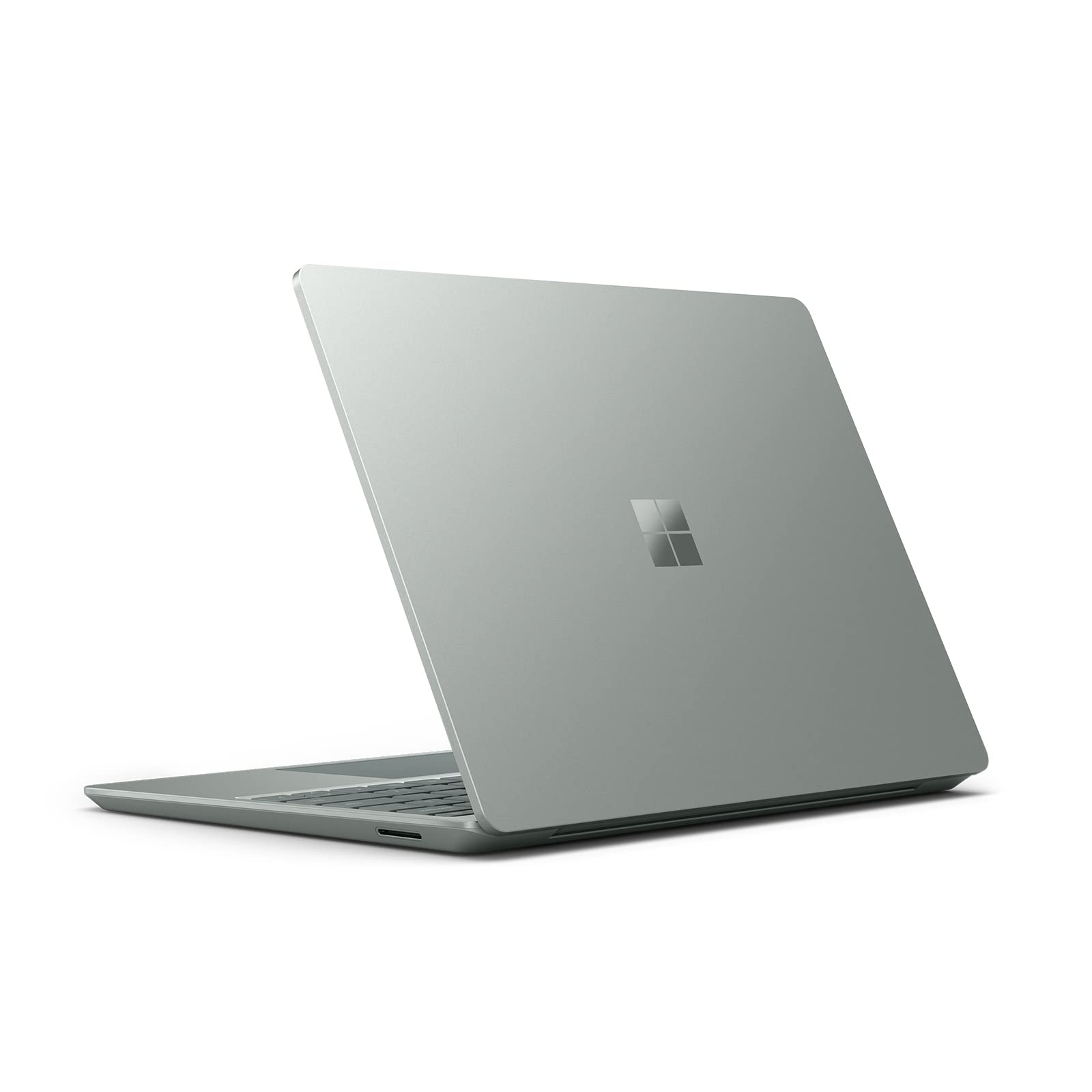 Amazon.co.jp: マイクロソフト Surface Laptop Go 2/ 第 11 世代 Intel