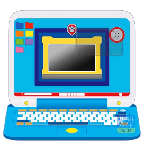 パウフェクトパソコン」の人気商品一覧 | 安い商品を通販サイトから