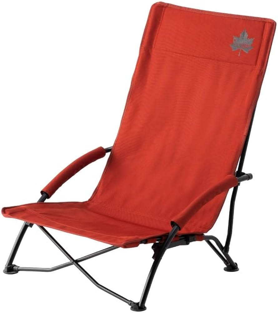 Amazon.co.jp: ロゴス(LOGOS) Tradcanvas 難燃BRICK・キングあぐら