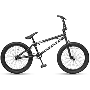 Amazon.co.jp: BMX - 自転車本体: スポーツ＆アウトドア