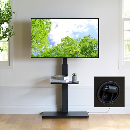 テレビ スタンド キャスター付き」の人気商品一覧 | 安い商品を通販