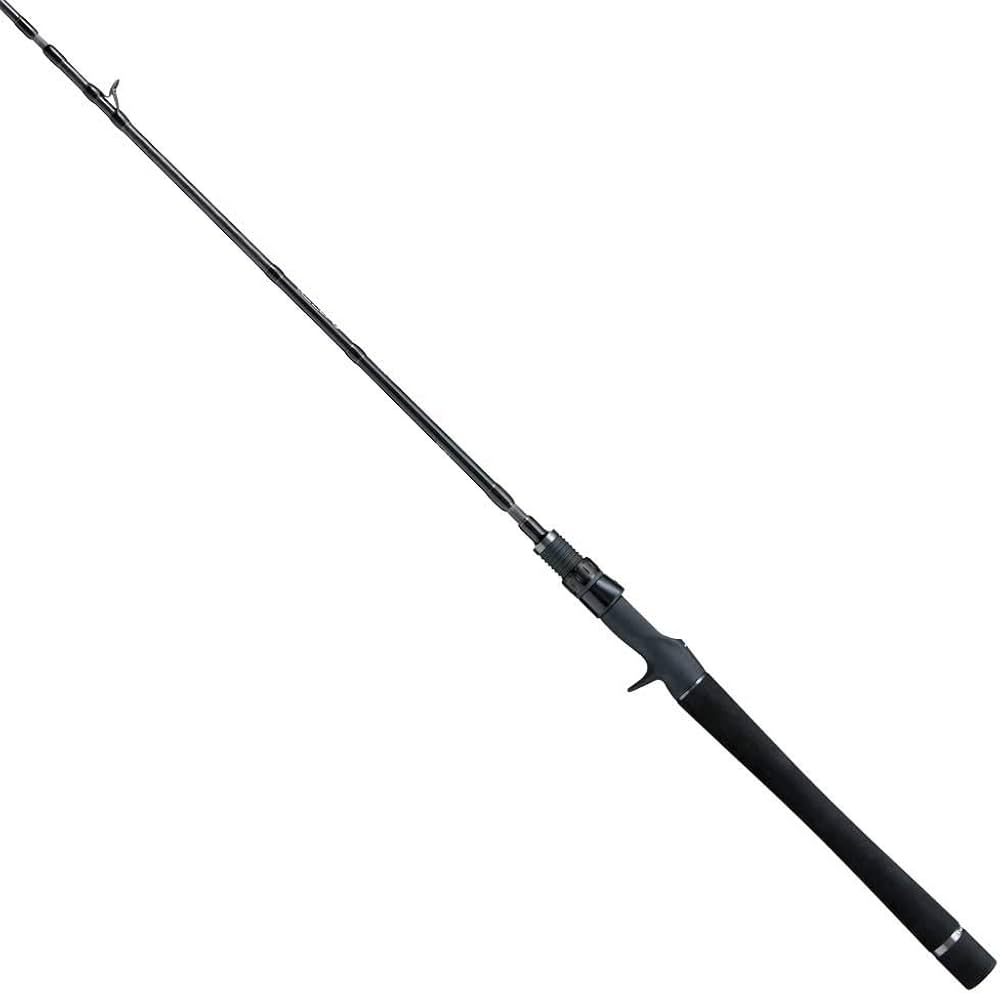 Amazon | テイルウォーク ナマゾン C594XH | テイルウォーク(tailwalk