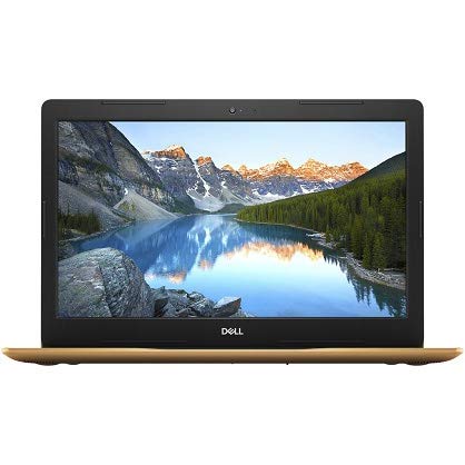 Amazon.co.jp: DELL (デル) ノートPC Inspiron 15 3000 3580 NI335
