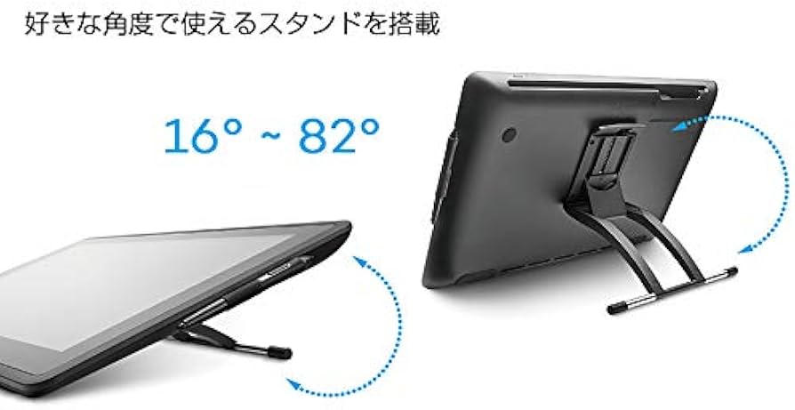 412UBQ6zBaL._AC_UF894,