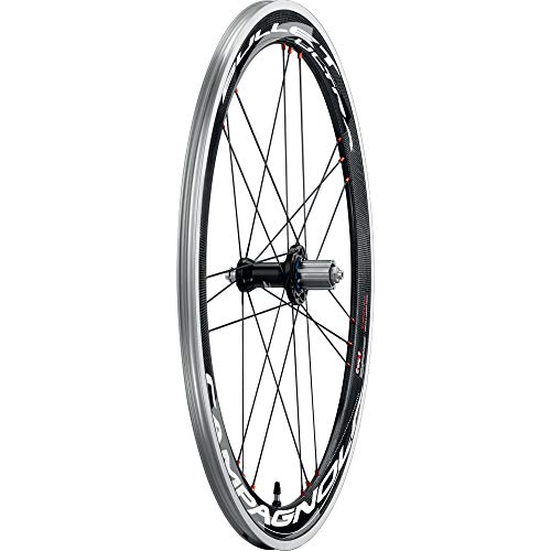 バレット ウルトラ Cult 50のおすすめインプレ・レビュー集 | ロード