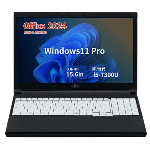 パソコン LIFEBOOK A747」の人気商品一覧 | 安い商品を通販サイトから