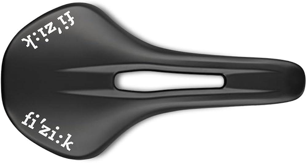Amazon | Fizik(フィジーク) ANTARES VENTO R5 S-Alloyレール