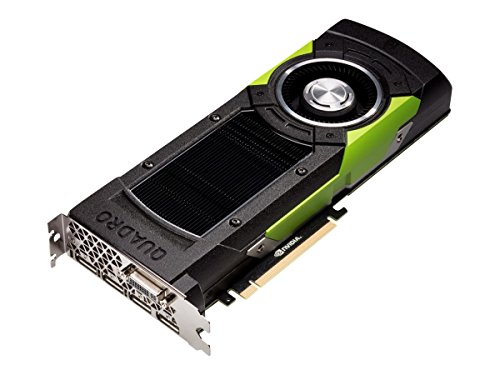 nvidia quadro」の人気商品一覧 | 安い商品を通販サイトから探す