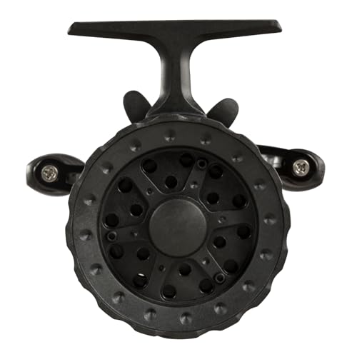 筏 リール」の人気商品一覧 | 安い商品を通販サイトから探す - 価格.com