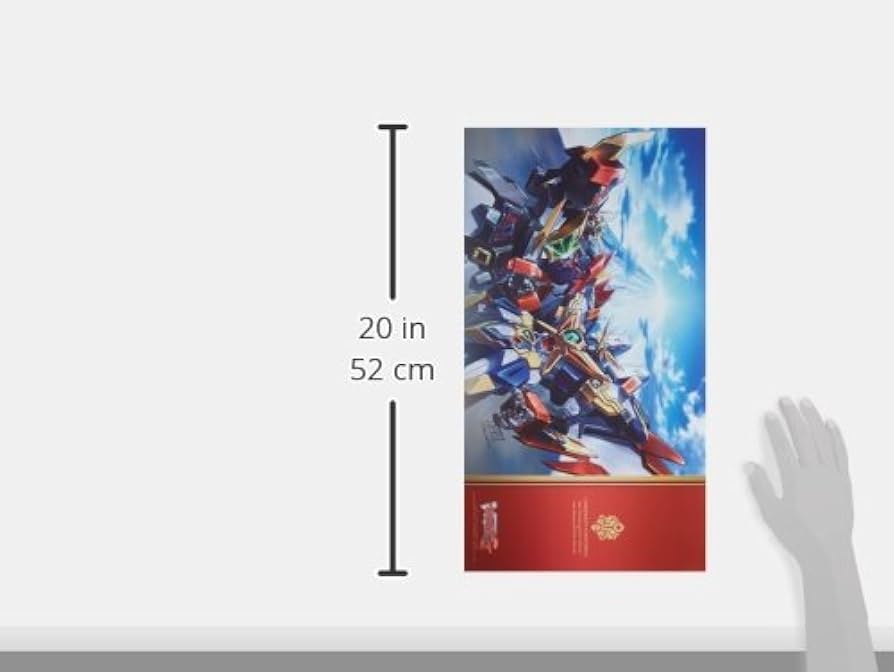 Amazon | ファイターズ ラバープレイマット Vol.10 カードファイト