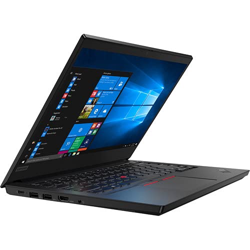 Amazon.co.jp: Lenovo(レノボ) ThinkPad フルHD IPS 1920 x 1080