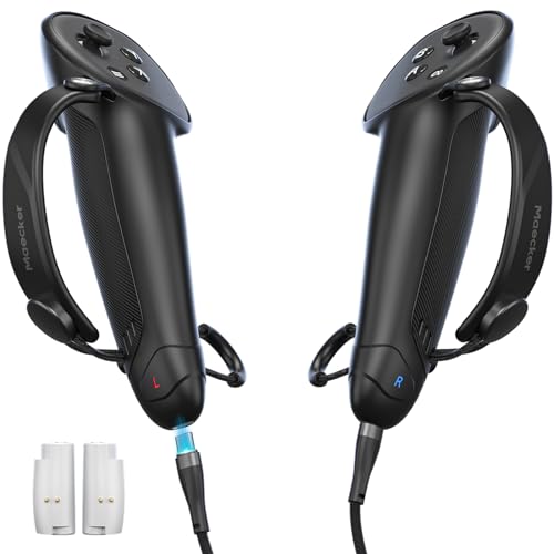 VRゴーグル VRヘッドセット quest3s」の人気商品一覧 | 安い商品を通販