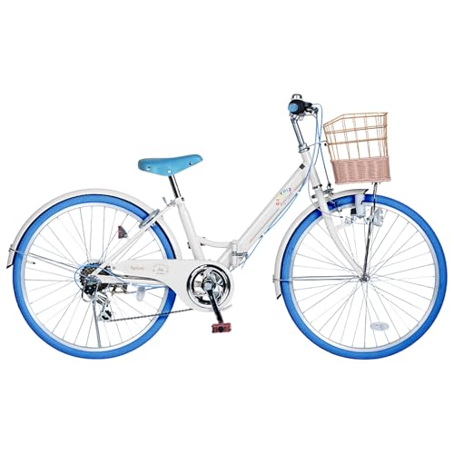 グラフィス 子供用自転車」の人気商品一覧 | 安い商品を通販サイトから