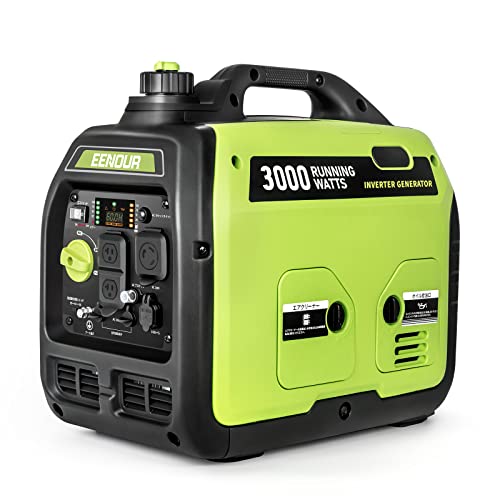 発電機 インバーター 家庭用」の人気商品一覧 | 安い商品を通販サイト