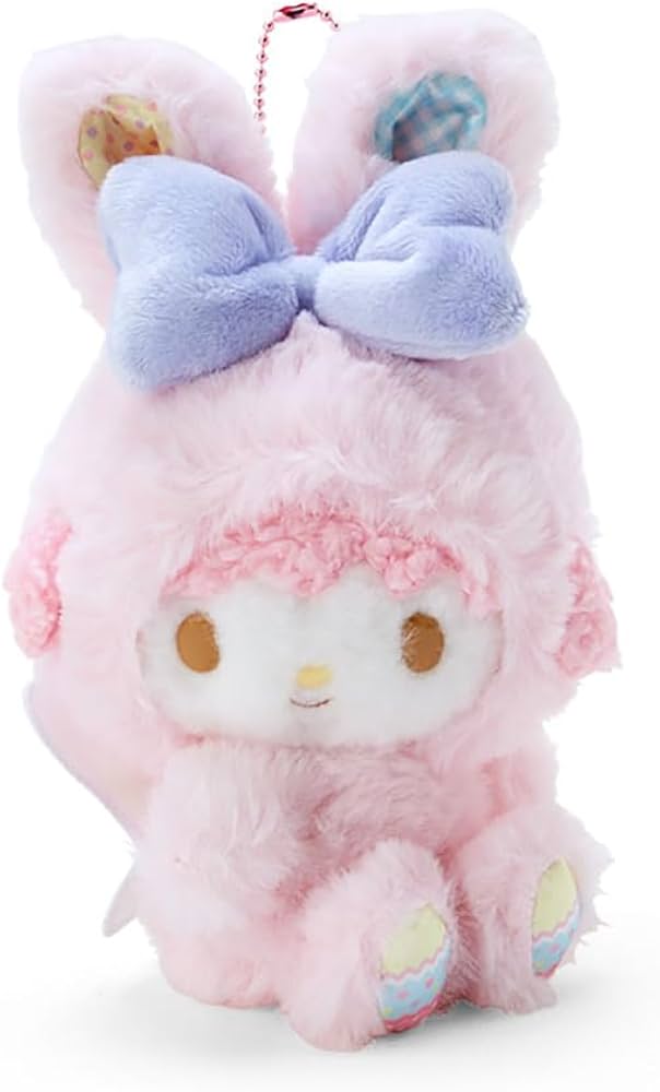 Amazon.co.jp: サンリオ(SANRIO) サンリオ マイスウィートピアノ