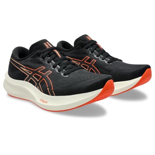 アシックス エボライド スピード 3 ワイド 1012B762 (ランニング