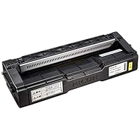 Amazon | リコー IPSiO SP トナーカートリッジ マゼンタ C310H 308502