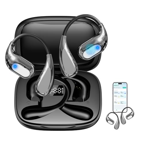 通訳機 イヤホン翻訳機」の人気商品一覧 | 安い商品を通販サイトから