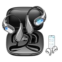 Amazon.co.jp: イヤホン翻訳機 138言語対応 リアルタイ翻訳 4つの翻訳