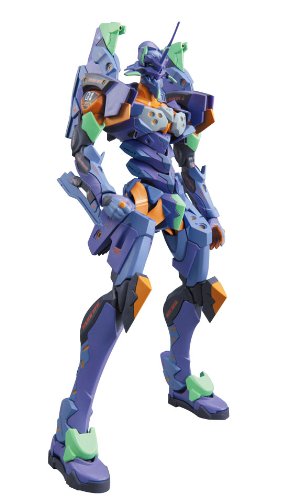 Amazon.co.jp: TAMASHII NATIONS 超合金エヴァンゲリオン-ANIMA