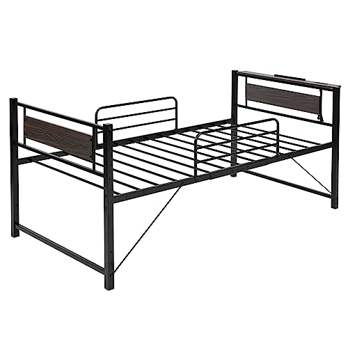 ロフトベッド ロータイプ パイプ」の人気商品一覧 | 安い商品を通販